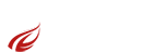 Belgafroid SPRL