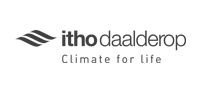 Ithodaalderop
